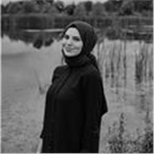 Bahar Özdamar