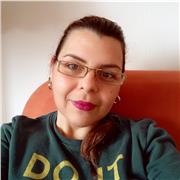 ¿Quieres aprender Español o Italiano‽... No esperes más .. Te ofrezco clases didácticas