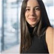 Lezioni online individuali e personalizzate. Aiuto compiti per elementari/medie. Lezioni di Italiano per stranieri