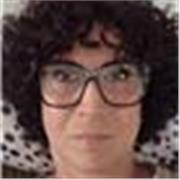 Laureata in Scienze della Comunicazione offre ripetizioni e aiuto compito per ragazzi delle scuole medie e superiori