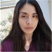 Te enseño a escribir y hablar español, de forma práctica y sencilla, te enseño a moverte por latinoamericana