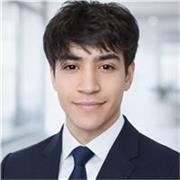 Clases de español para todas las edades