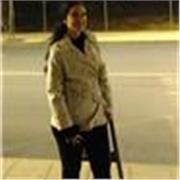 Profesora con experiencia en Inglés en actividades extraescolares ( Nivel de Educación Primaria)