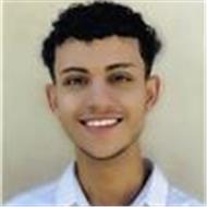 Mahmoud