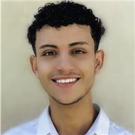 Mahmoud