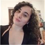 Studentessa universitaria, offro lezioni a bambini di scuole elementari e medie. 