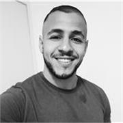 Professor Particular. Atendo presencialmente, em BH, ou na plataforma on-line de sua preferência