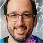 Native English Lektor/Teacher- I am a skilled and enthusiastic teacher and classroom trainer with 10 years of experience developin