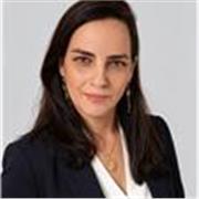 Profesora especialistas en niños de preescolar y primaria