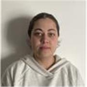 Englisch tutorin, die 15 Punkte in Englisch Abi hat:)