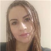 Profesor de lengua castellana Part time