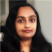 Anitha