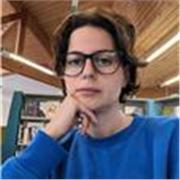 Enthusiastic and experienced law teacher with many years of experience teaching law at different levels to a wide range students.