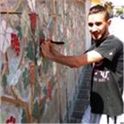 con me le lezioni diventano passione e cultura!