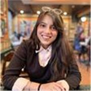 Would you like to learn english? I’m happy to help you 