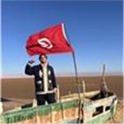 Cours d’arabe pour débutants : améliorez l’oral et l’écrit efficacement