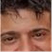 Profesor de primaria apto para todas las edades.