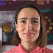 Profesora nativa de español | +10 años de experiencia | Clases online personalizadas | A1- C2