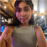 Profesora de inglés con experiencia para niños/niños. Con metodologías creativas que incentivan el aprendizaje. Flexibilidad de horarios y tarifas