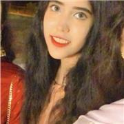Sheeba Asad
