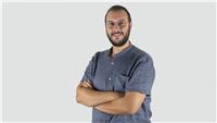 Insegnante di europrogettazione, fondi europei e rendicontazione finanziaria