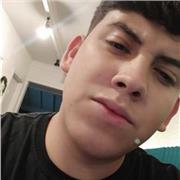 Acompanhamento escolar - volta as aulas