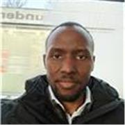 Experienced English, Science and Math tutor who teaches children and adults with immediate results on studies. 