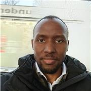 Experienced English, Science and Math tutor who teaches children and adults with immediate results on studies.