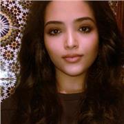 Étant en Master option sciences du langage, mes années d'études m'ont permis d'acquérir une expérience et une grande compétence en méthodes d'apprentissage des langues et en matière de la didactique