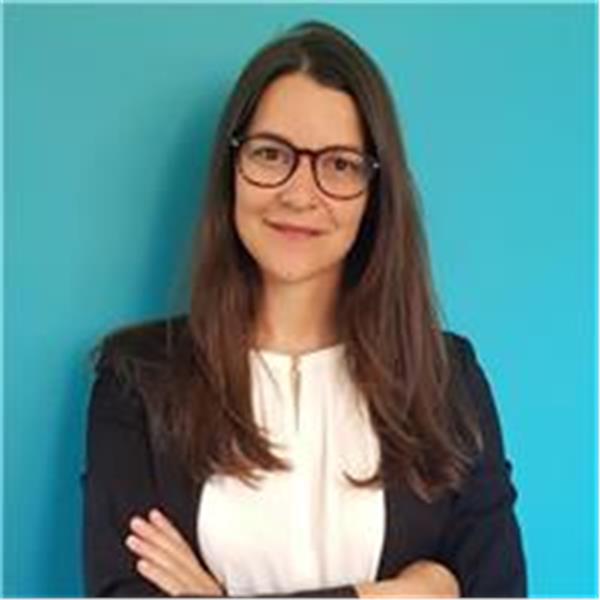 Beatrice Ricci | Letuelezioni.it