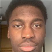 Tuteur d’aide aux devoirs en anglais à Orléans