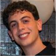 Laureando in Economia aziendale offre ripetizioni di Latino e italiano per studenti di medie e superiori