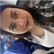 Fonoaudiologa, con énfasis en pedagogía infantil y superior, ejecutando estrategias diversas para la comprensión de las distintas áreas del aprendizaje