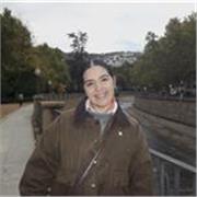 Diseño de interiores desde cero: aprende a transformar espacios con criterio y estilo