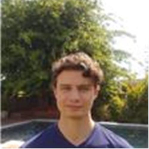 user photo