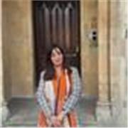 Looking for a French speaking job full or part time