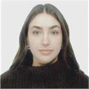 PROFESORA CLASES PARTICULARES/REFUERZO primaria/dbh EN MUNGIA