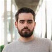 Laureato in Ingegneria dei Materiali, offro lezioni dalle medie fino al primo anno di università