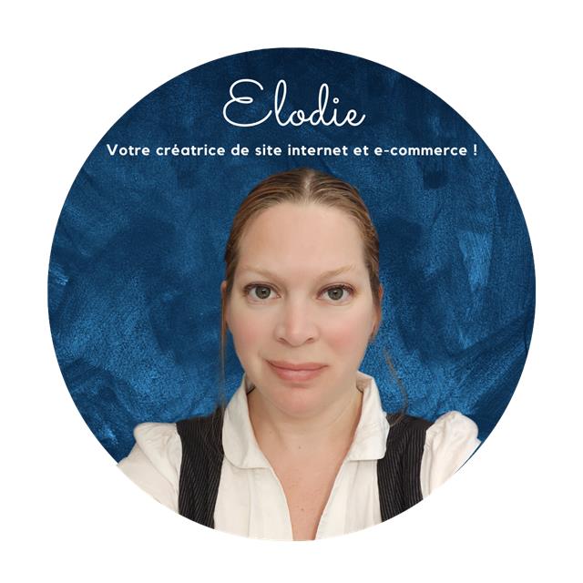 Elodie