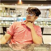 Ahmed Nasif Shahriar