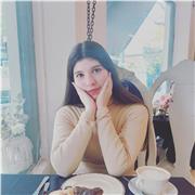 Profesora de inglés británico/americano. ONLINE. Preparación de exámenes IELTS, TOEFL, ANGLIA, etc. Apoyo escolar todos los niveles