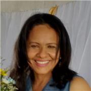 Clases particulares de lengua castellana