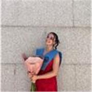 Profesora de Inglés y Catalán para nivel Primaria, ESO y Bachillerato
