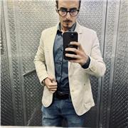 Tuteur ou Proffesseur d’anglais, soutien