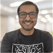 Introducción a la informática, sistemas operativos, office, herramientas de diseño