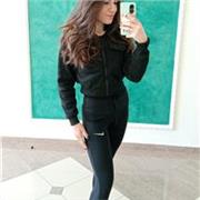 Aiuto preparazione esami di maturità e terza media