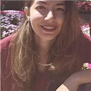 Speak Persian with Ease — Bilingual Teacher Here to Help!