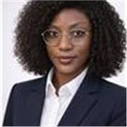 Englisch & Französisch-Tutorin für Kinder aller Altersstufen.  