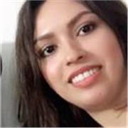 Spanish tutor teaching students of all ages