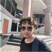 Asesorías personalizadas en Física, Matemáticas o Electrónica